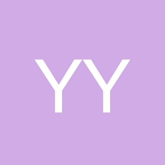 yhpmcscwzg